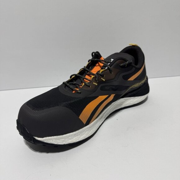 Reebok Mens Floatride Energy 3 Adventure Work Shoes Size 10.5 M main image 7